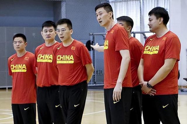 本场比赛之前，罗马总监蒂亚戈-平托接受了意大利天空体育的采访，他谈论了相关话题。